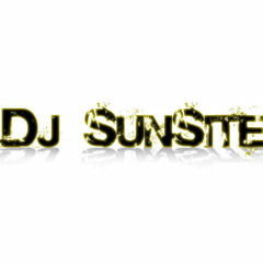 DJ Sunsite