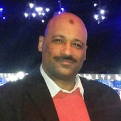 تمع إلى مووايل احمد شيبة توزيع دي جي علاء فارس2014 من خلال djalaa-fares - مووايل احمد شيبة توزيع دي جي علاء فارس2014.mp3