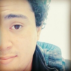 Mohammad Allam 2