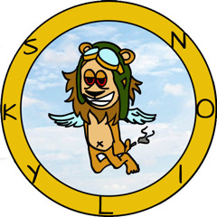 QIBX
