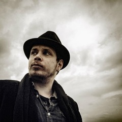 Bent Ivar Depui Tversland