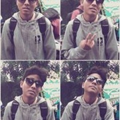 Dimas Dwitama