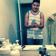 Nicoli Sahadewan Sologar