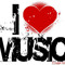 djgal