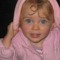 Lucie Corke