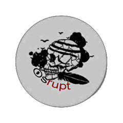 Os Rupt