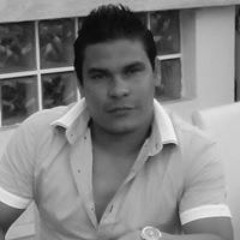 Omixamder Martinez Mato