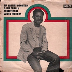 Quinto (Doloro) Diablo