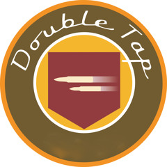 DoubleTab
