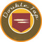 DoubleTab