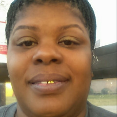 Olean Dotson