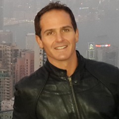 Christian Noble