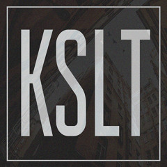 Stream KSLT music | Listen to songs, albums, playlists for free on ...
