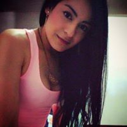 Monica Velez’s avatar