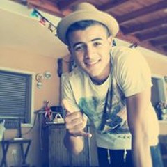 Juanki Berupe Gutiérrez