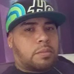 Richard Dunky Figueroa