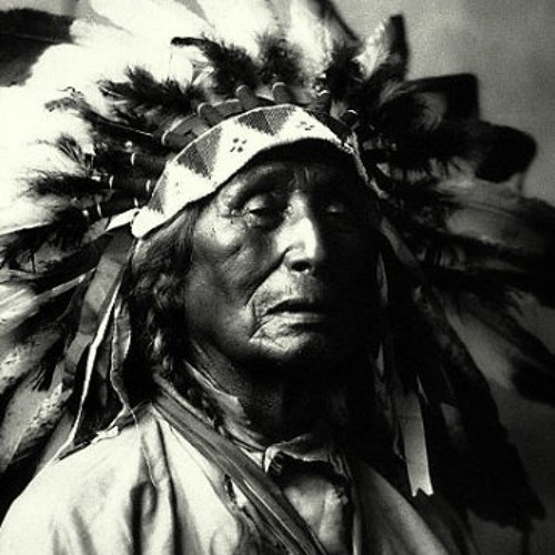 Metaboman(musikkrause) live mix @stopdancing 14.10.2009