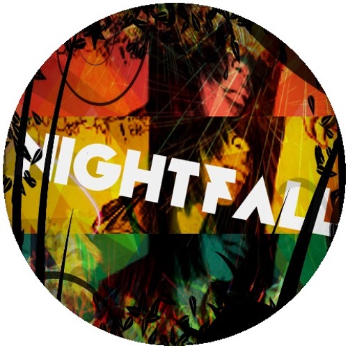 NightFAll’s avatar