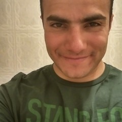 Mostafa Mohamed