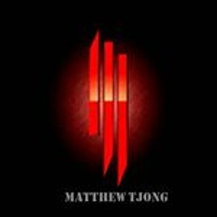 Matthew Tjong