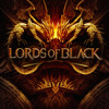 Stream Lords Of Black music | Listen to songs, albums