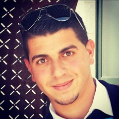 Mohanad Salhab