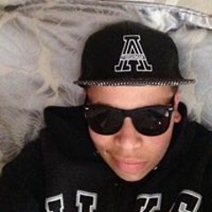 Jefferson Miller