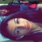 user521724484