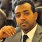Ahmed Abady