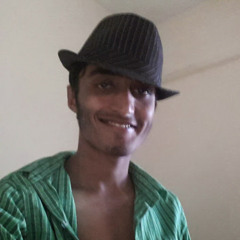 prAnAy piSaL
