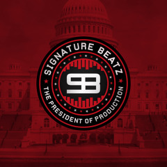 SignatureBeatz