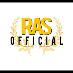 RasOfficial