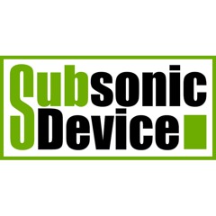 Subsonic Device