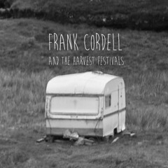 ..& The Harvest Festivals