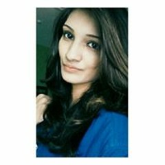 Wajeeha Nafees