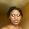 Hilda Boateng