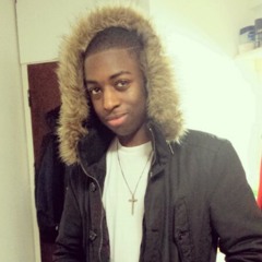 Enoch Babumba