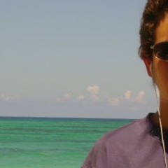 manuel basurto soria