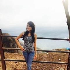 Na Baliye -A Kay