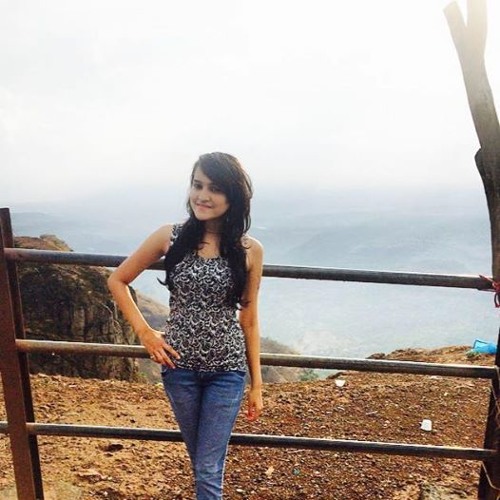 Na Baliye -A Kay
