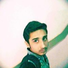 Asif Farooq