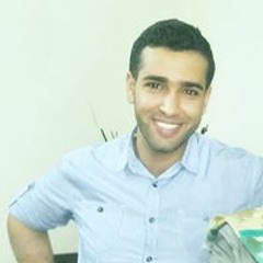 Moumen_Adnan