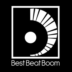 BestBeatBoom Channel
