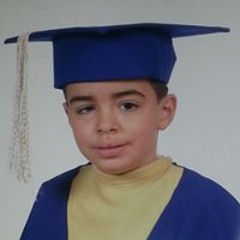 Gregorio Llarena Cardenes