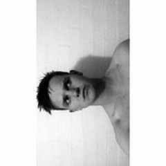 Josh Clarke