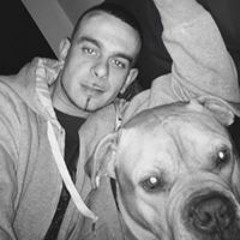 New private playlist