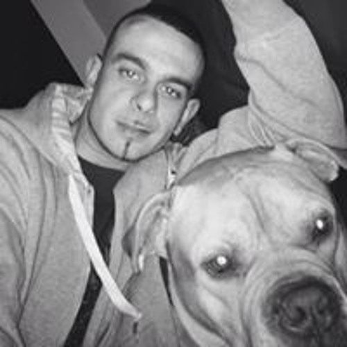 New private playlist