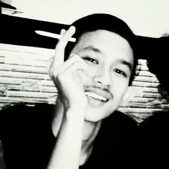 Bejoy Abdul Azis