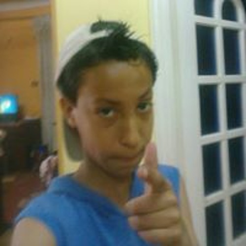 Mohamed Shawky’s avatar