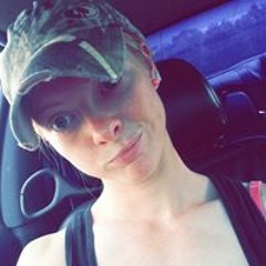 Brittany LeAnn Drake